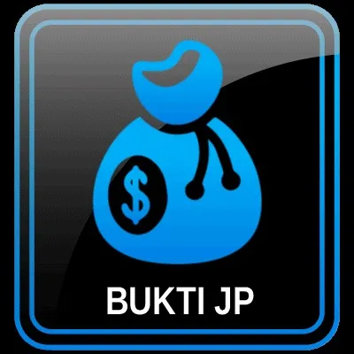 bukti jackpot HORE168