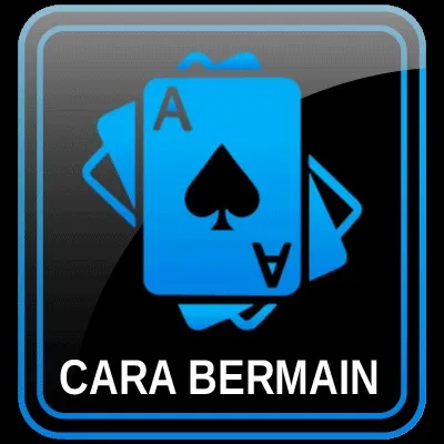 jadwal togel HORE168