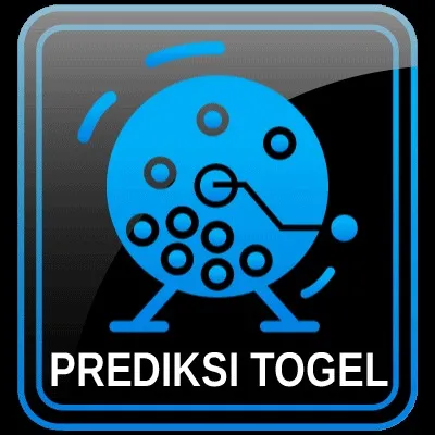 prediksi togel HORE168