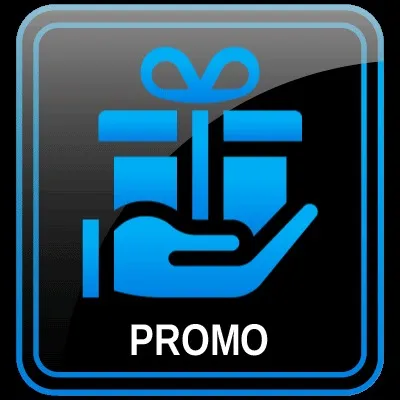 promosi HORE168