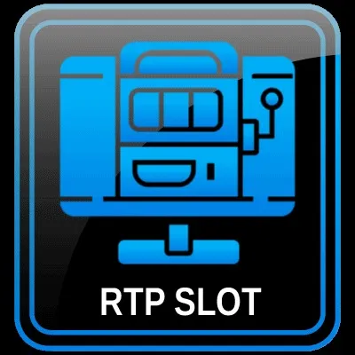 rtp slot HORE168